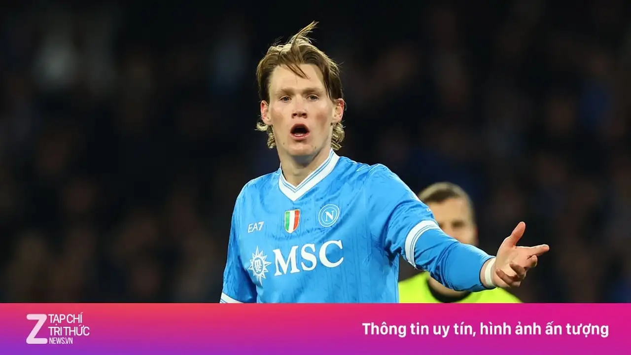 تضحية مالية كبرى قد يقدمها ماكتوميناي من أجل العودة إلى الدوري الإنجليزي الممتاز